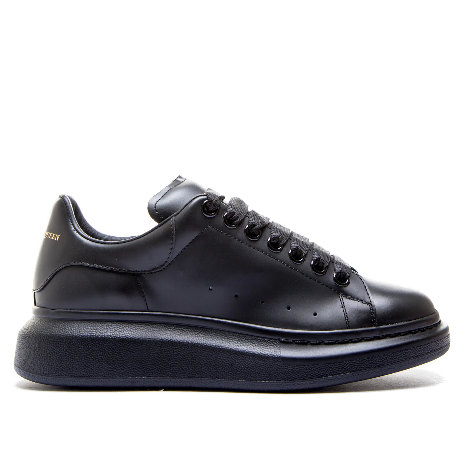 Alexander Mcqueen Larry | Credomen