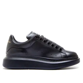 Alexander Mcqueen Larry | Credomen