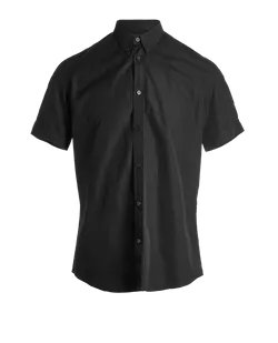 Alexander McQueen Skulls Shirt