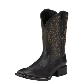 Ariat Sport Western