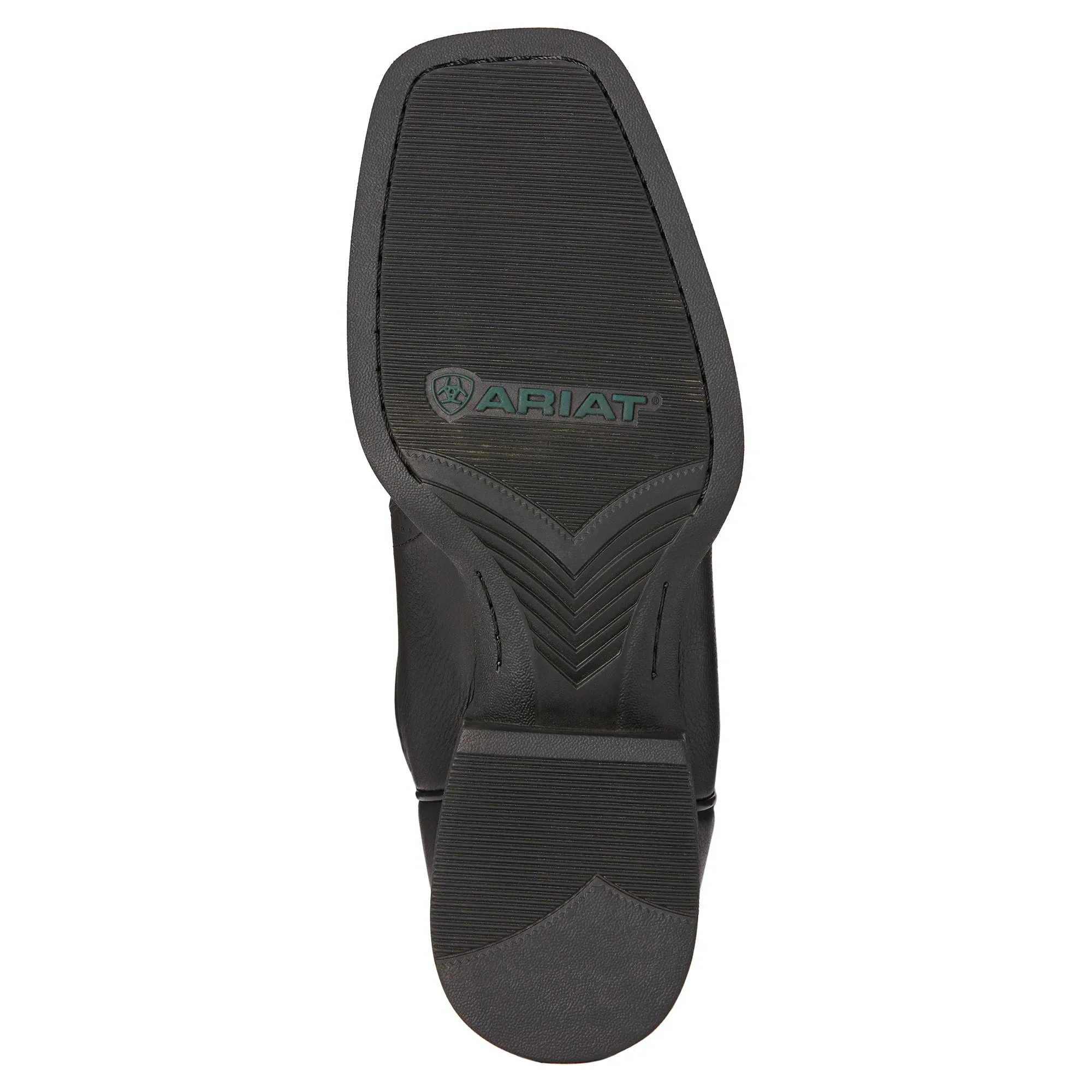 Ariat Sport Western