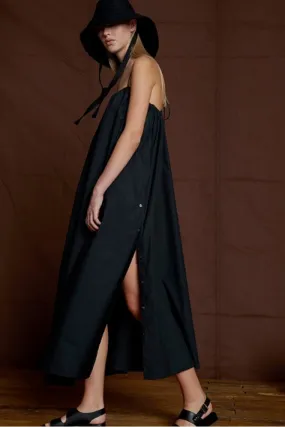 Arielle Dress    