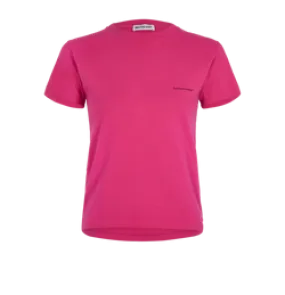 Balenciaga Baby Tee