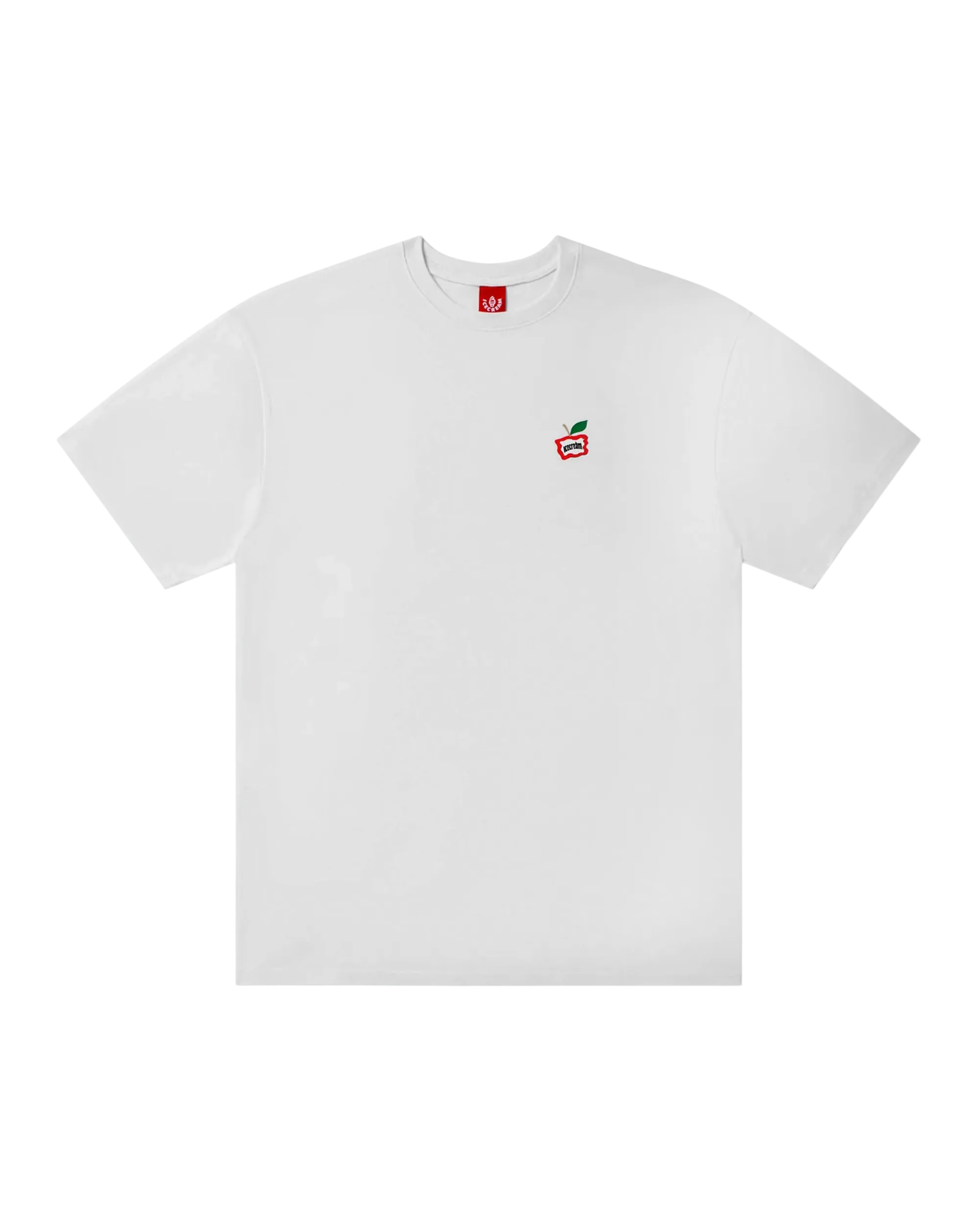Big Apple Tee