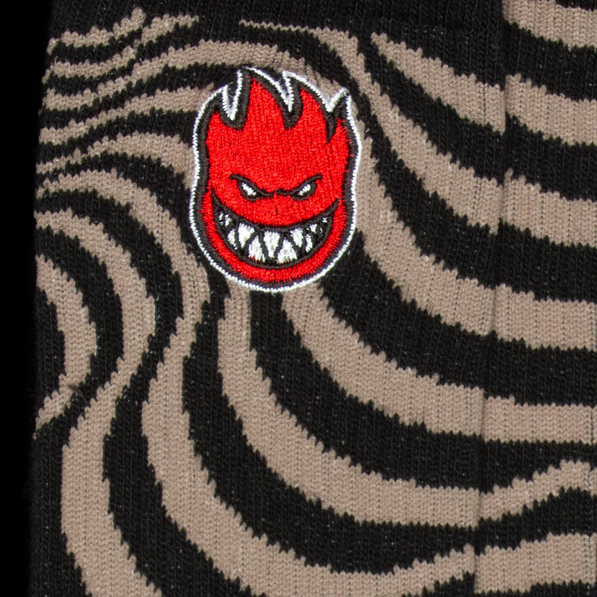 Bighead Fill Sock