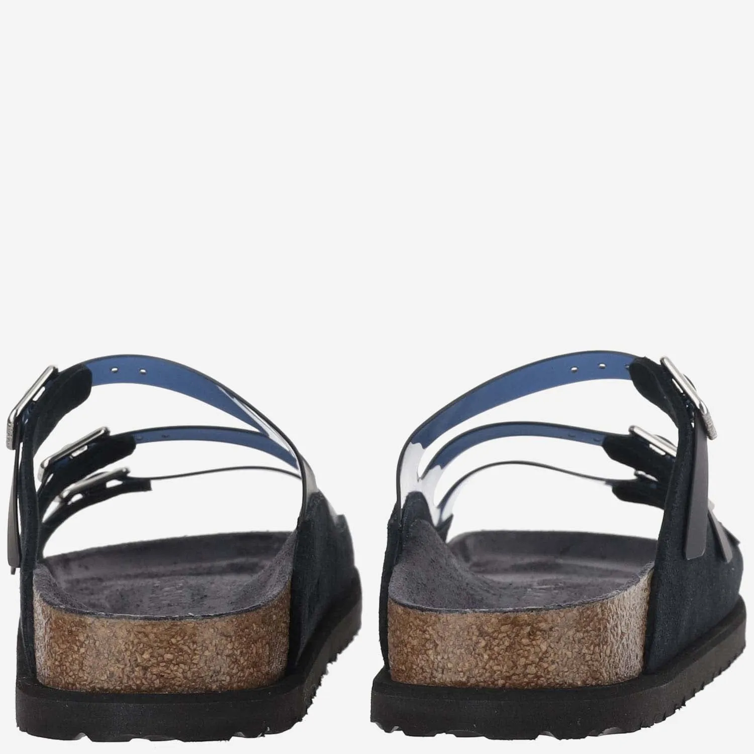 Birkenstock    Birkenstock Sandals 1774 Florida