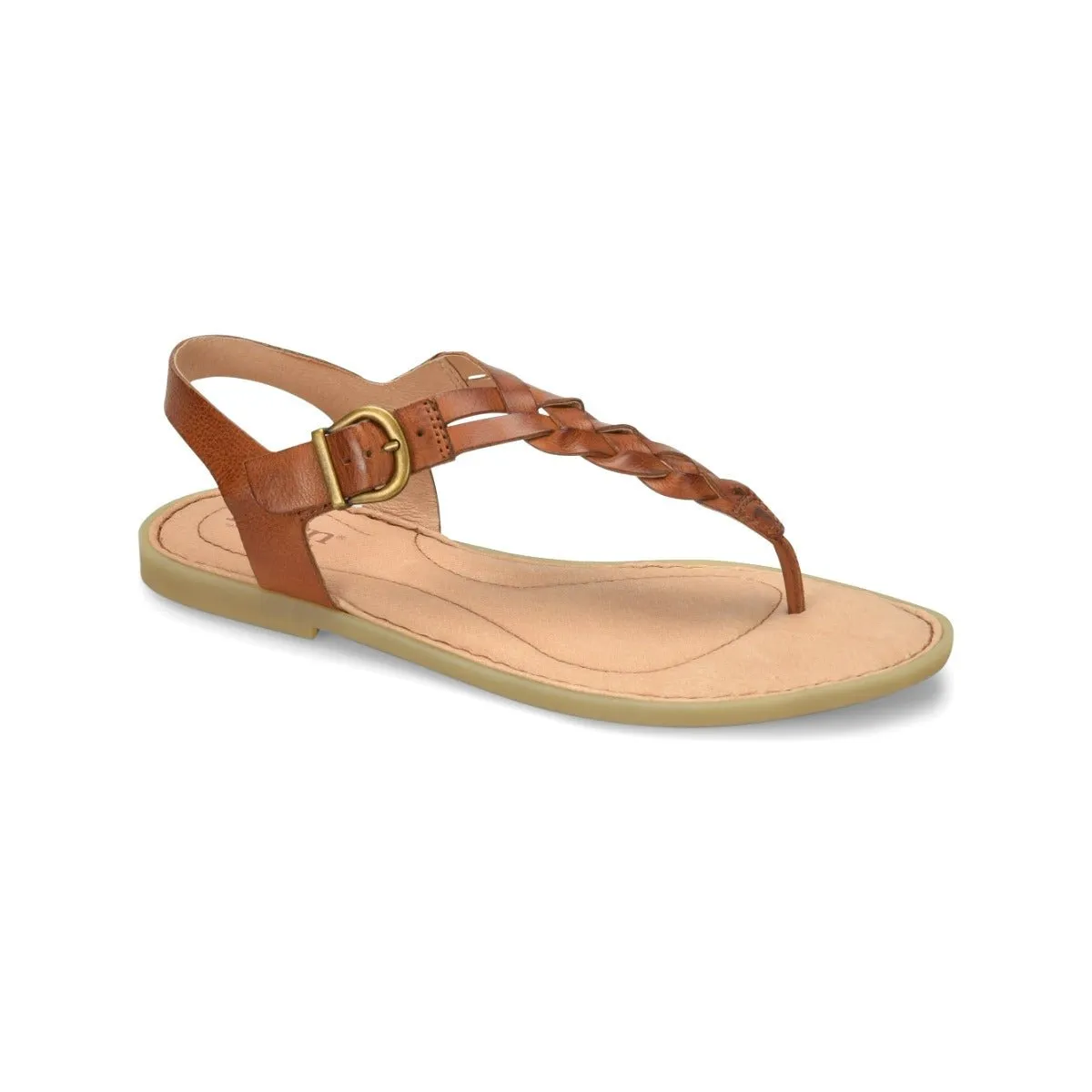 Born Women's Lake Sandal