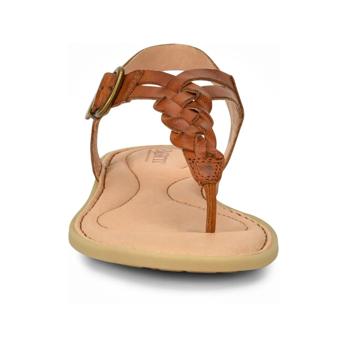 Born Women's Lake Sandal