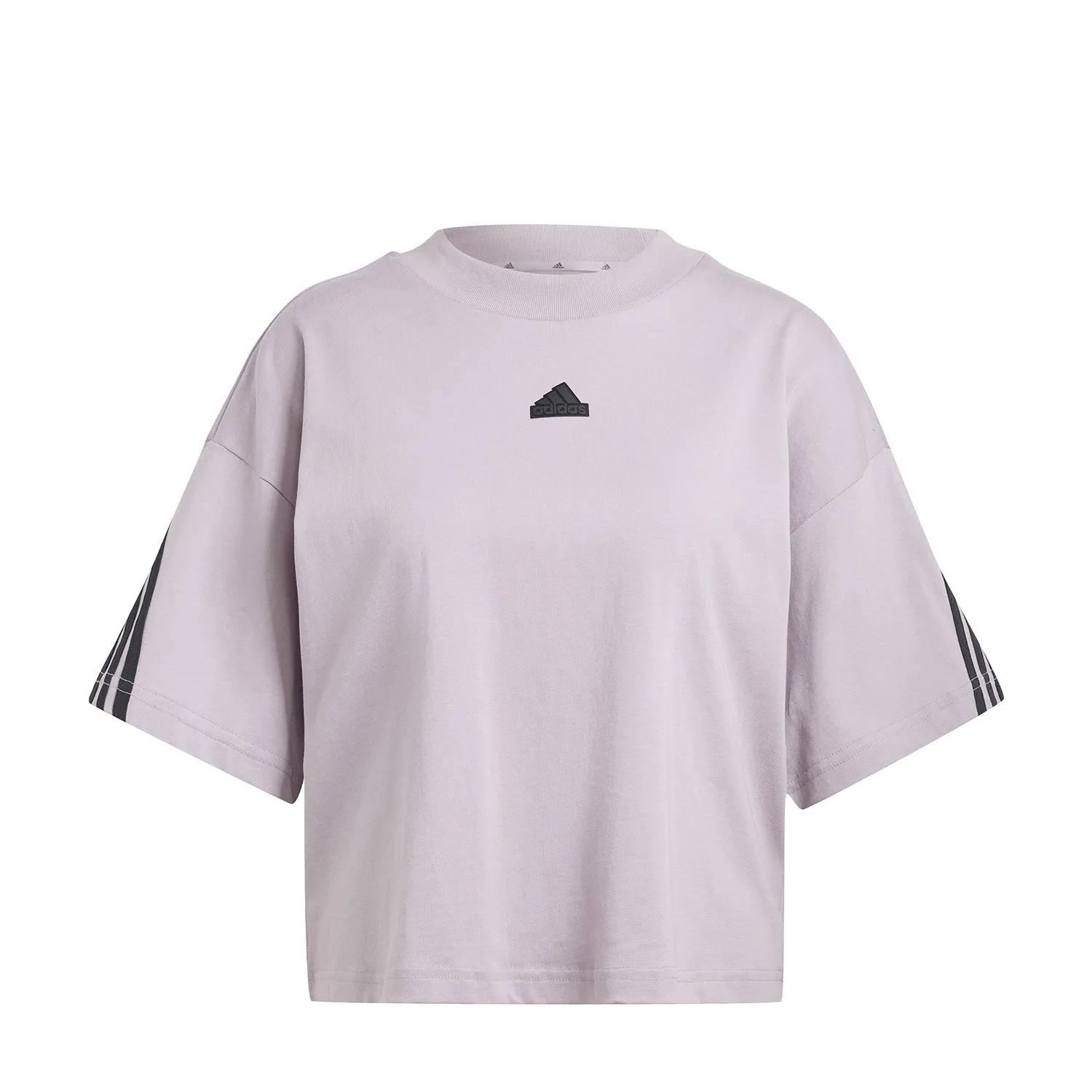 BOS Tee - Womens