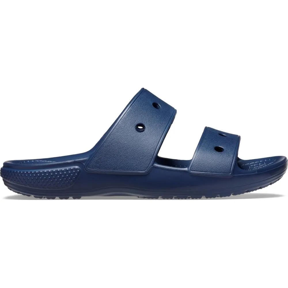 Classic Sandal - Kids