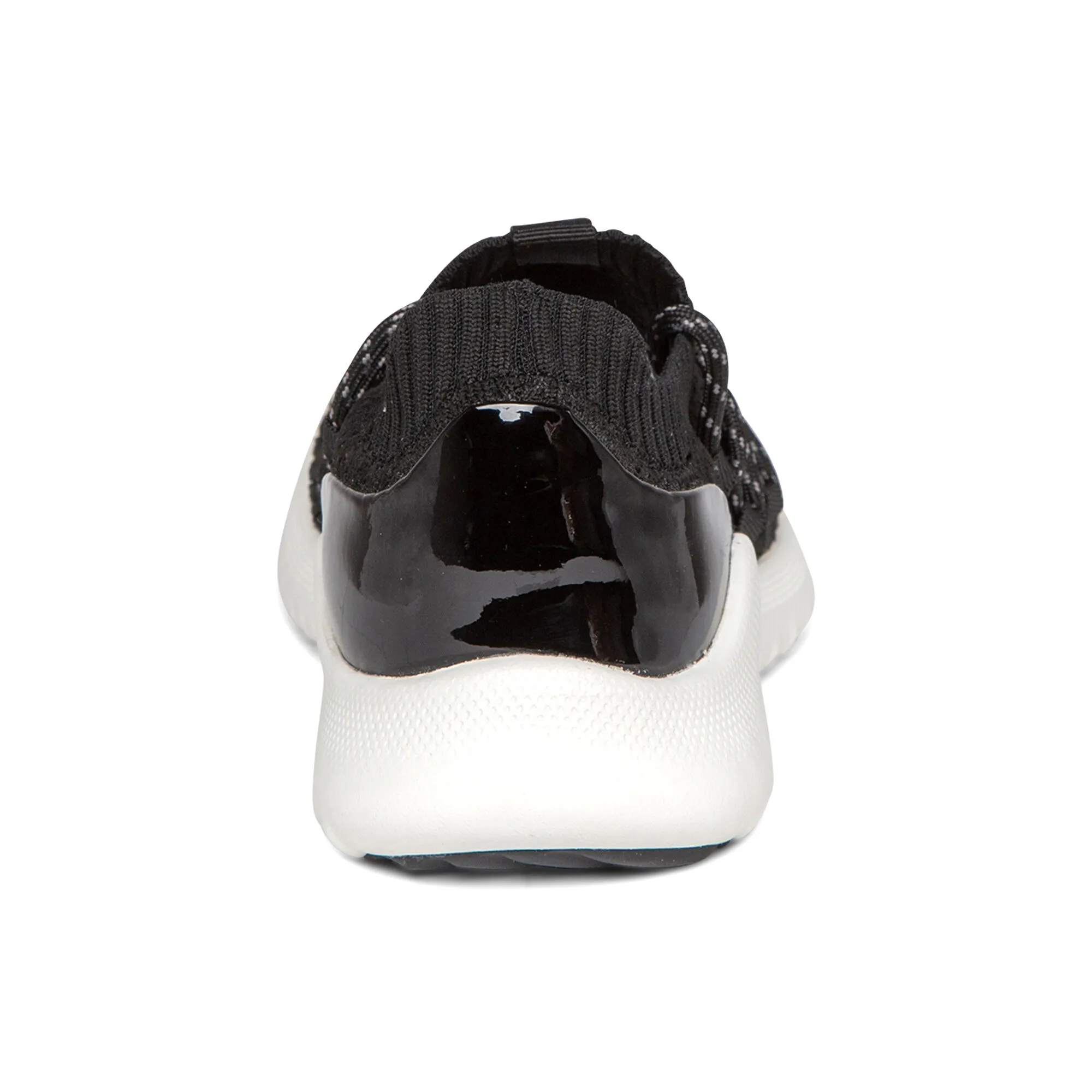 Dani Arch Support Sneakers