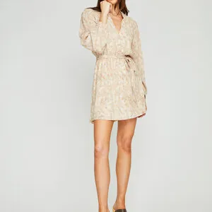 Frankie Dress
