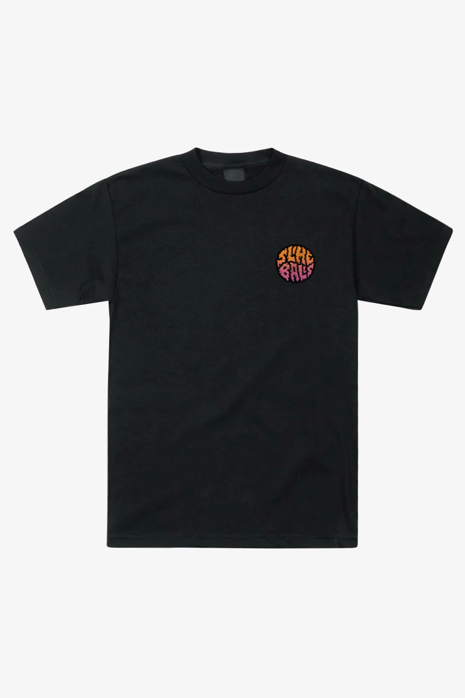 Freak Invader Tee