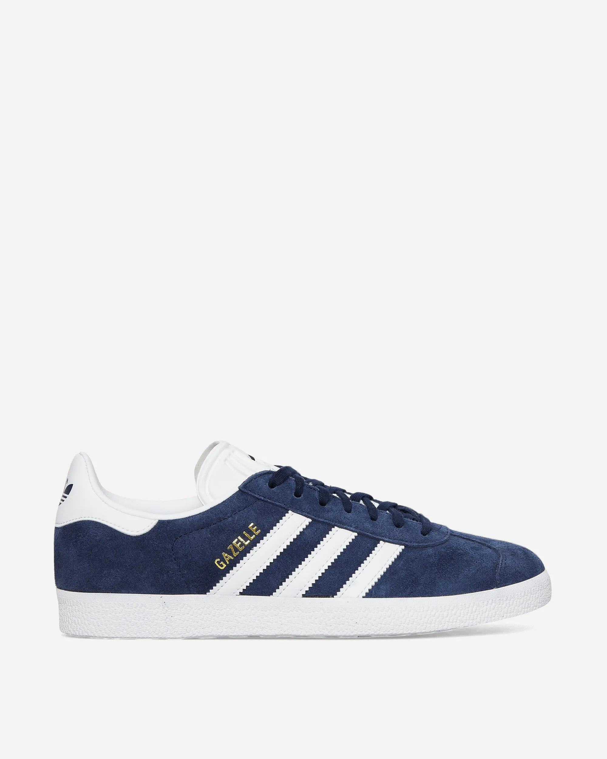 Gazelle Sneakers Collegiate Navy