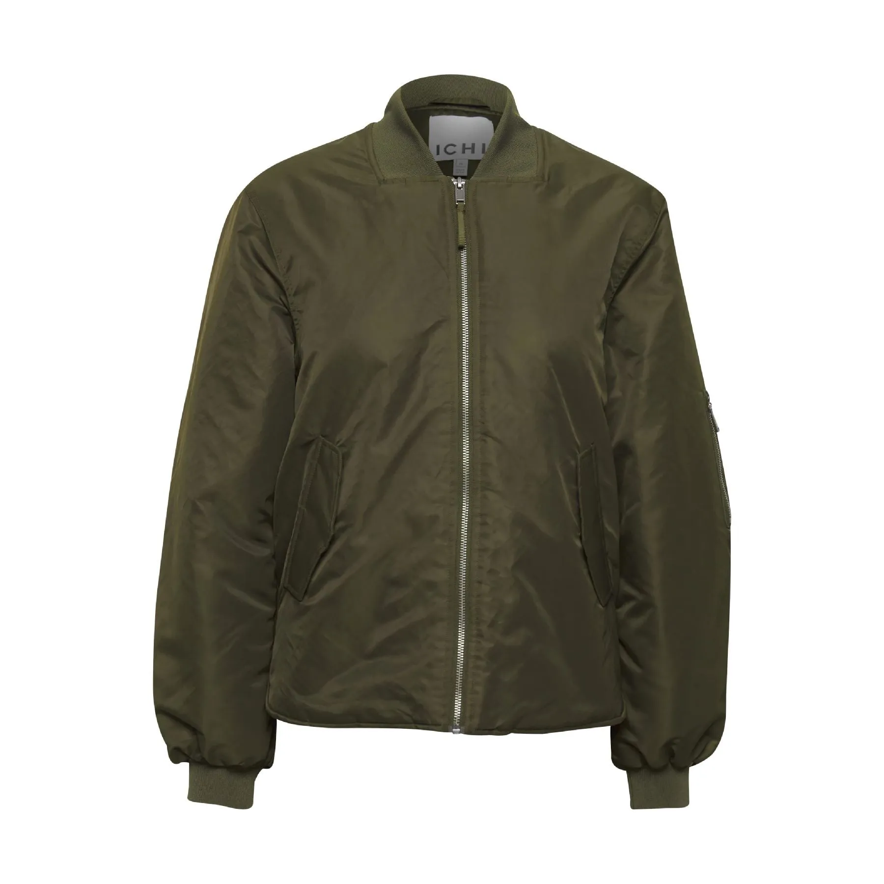 Helana Jacket