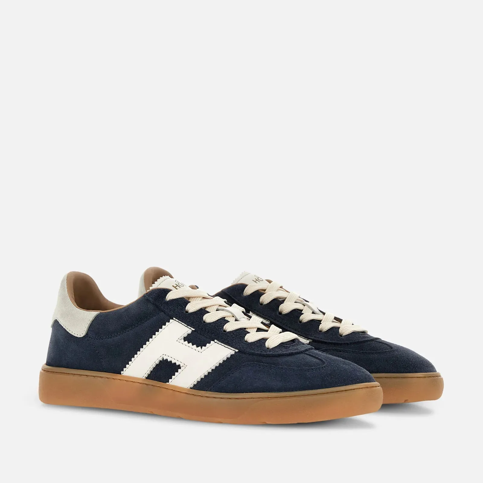 Hogan Sneakers Cool Blu