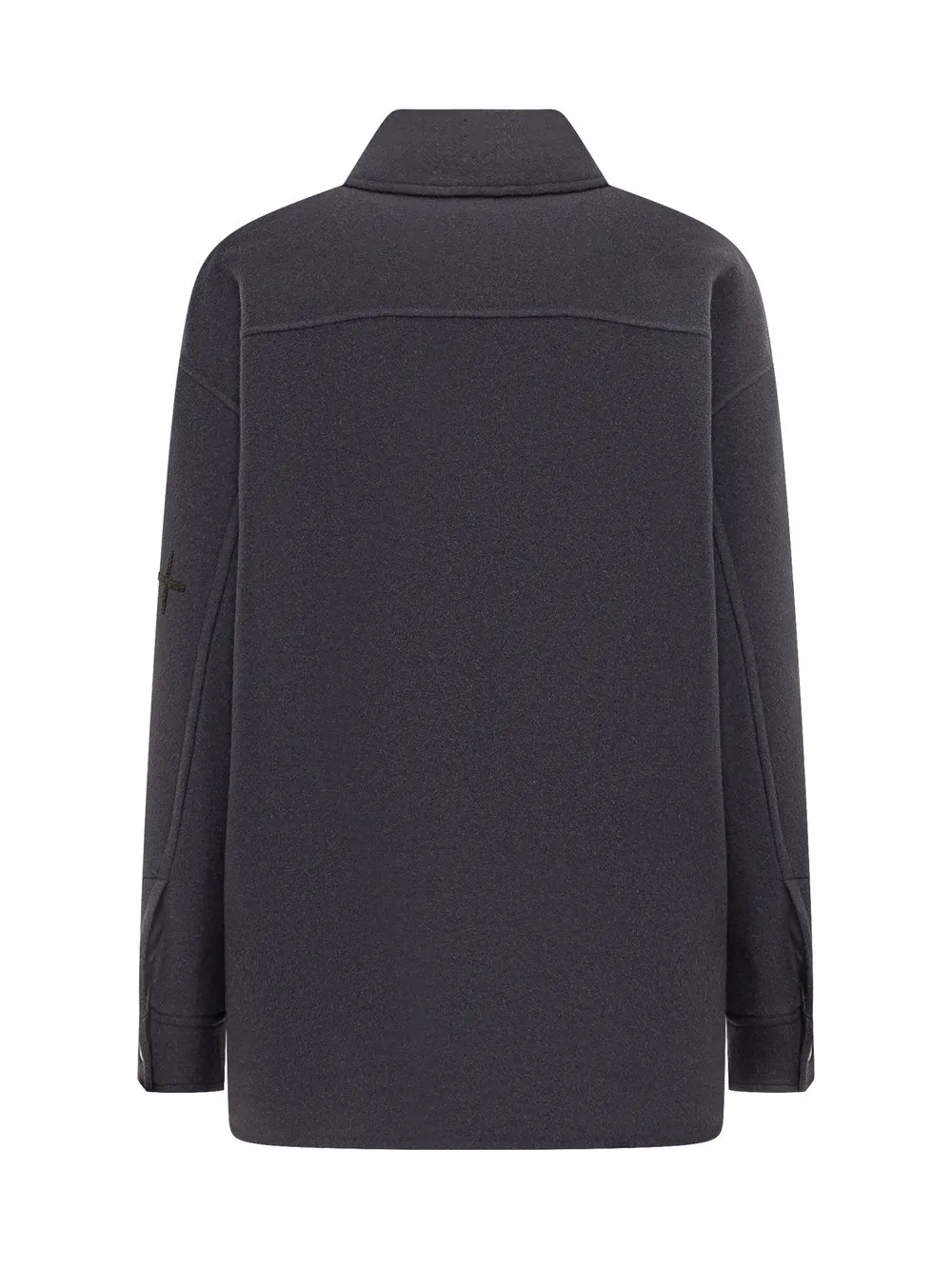 Jacket 02