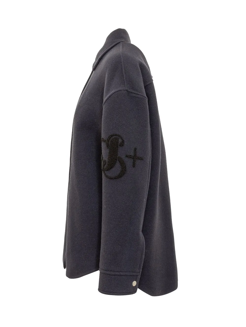Jacket 02
