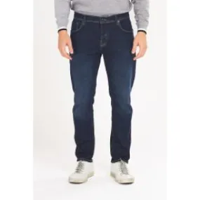 Jeans Uomo Denim