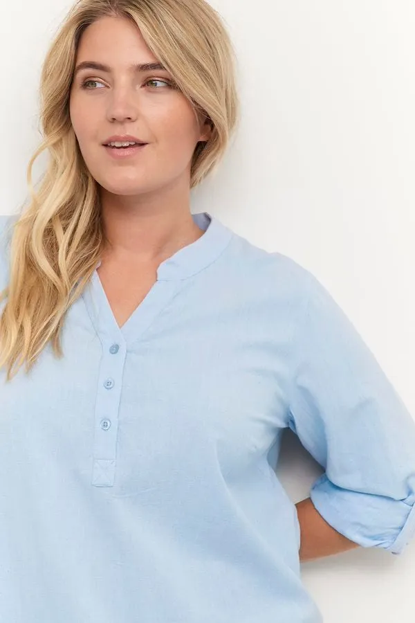 Kaffe Curve KCmayi Blouse