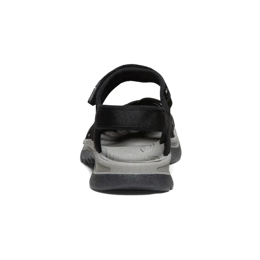 Keen Rose Sandal Women's