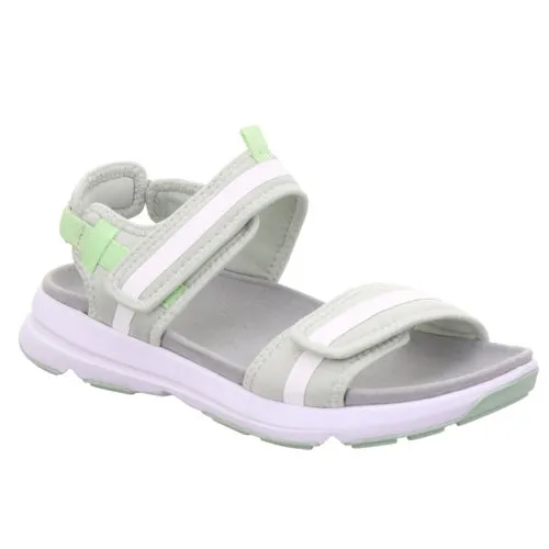Legero Liberty sandal