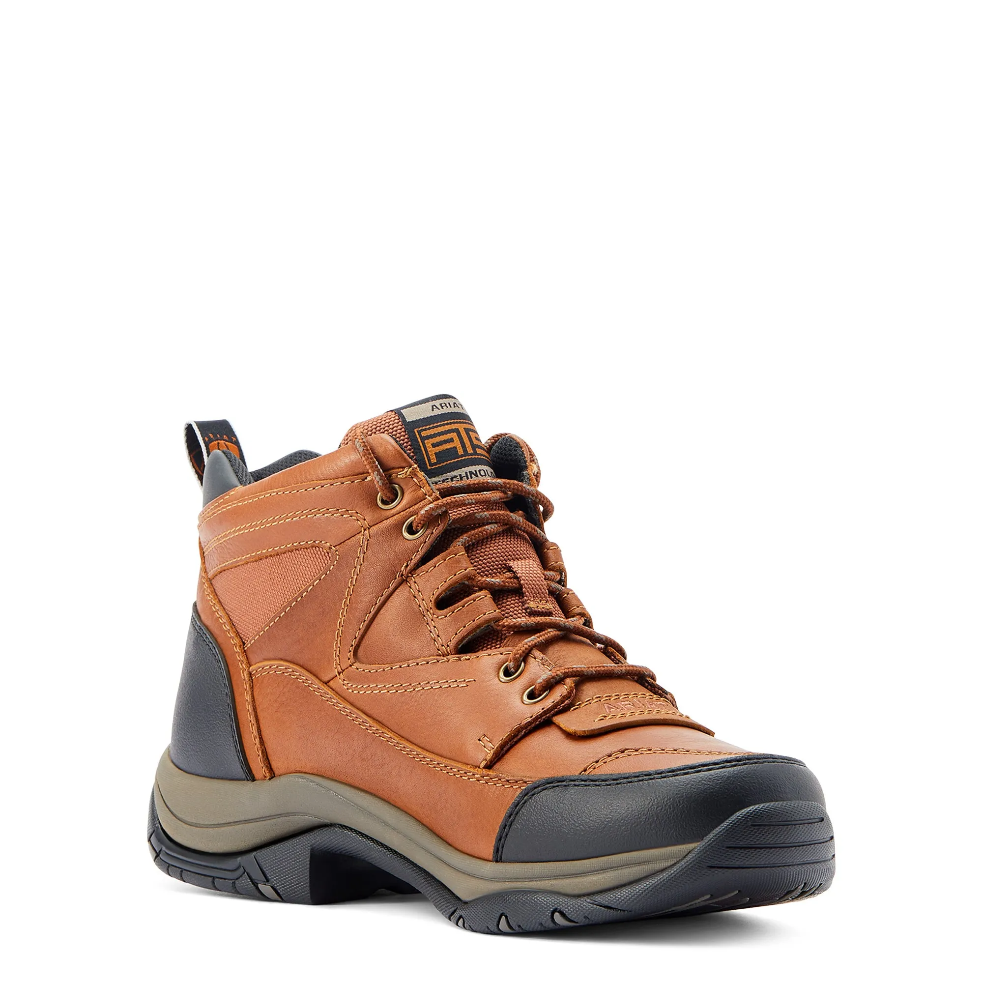 Men's Ariat Terrain Shoe #10002190