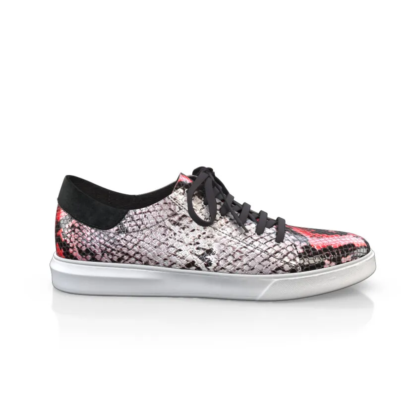 Men`s Sneakers 8585