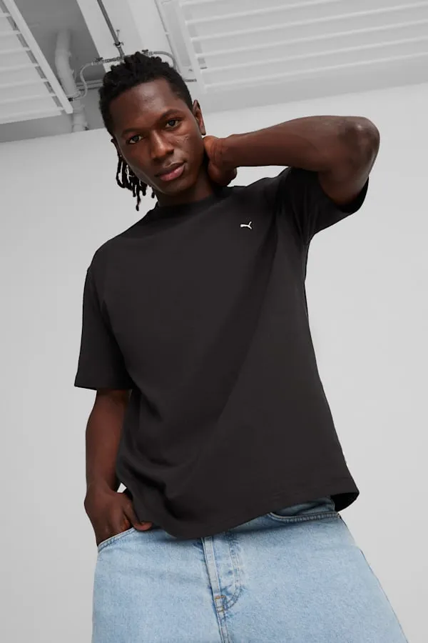 MMQ Tee