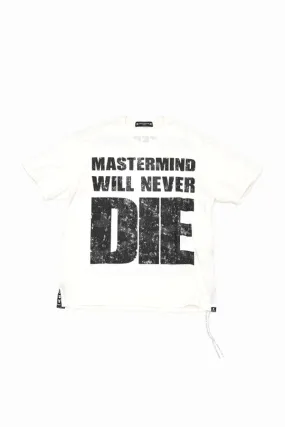 MW FOREVER TEE