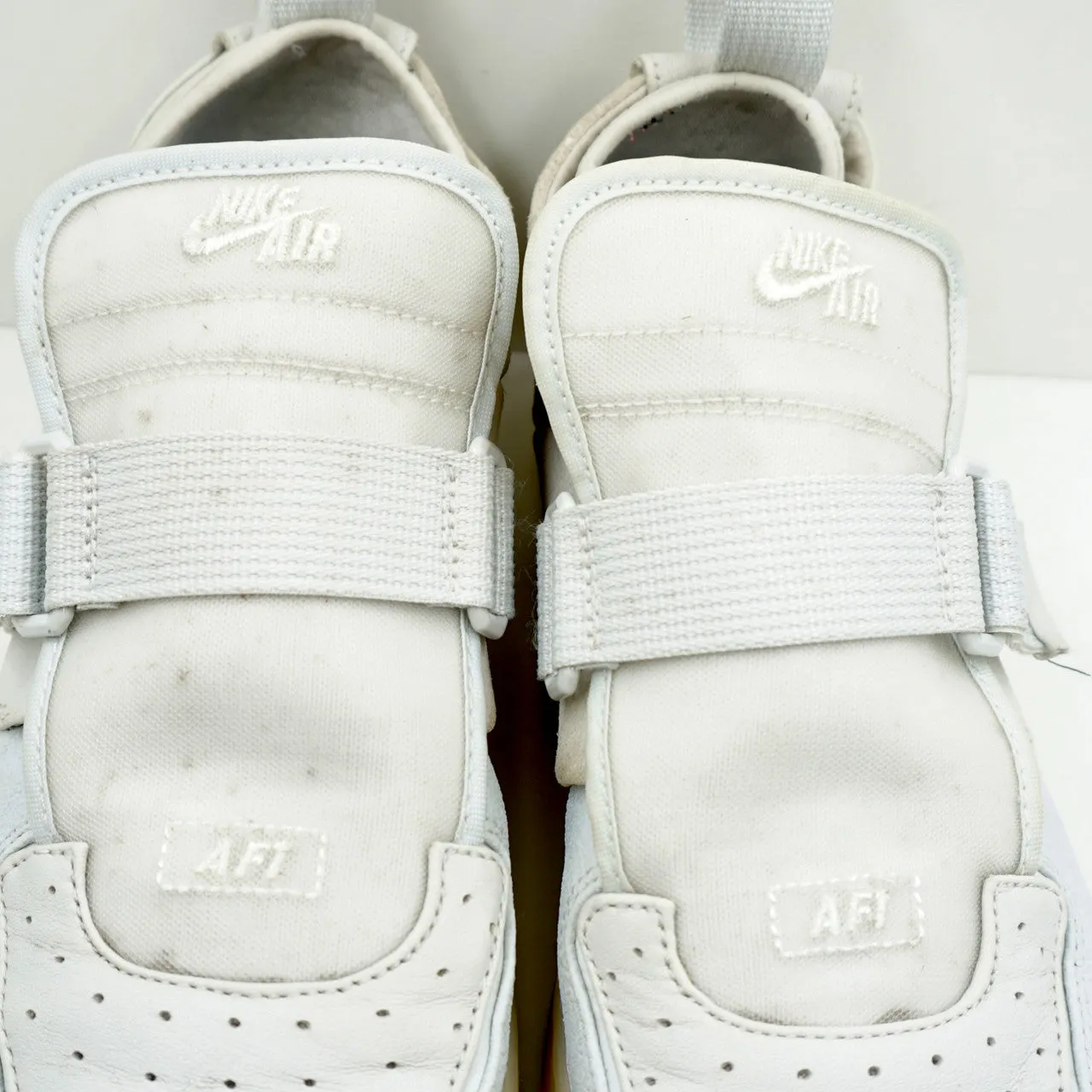Nike Air Force 1 Explorer XX Off White (W)