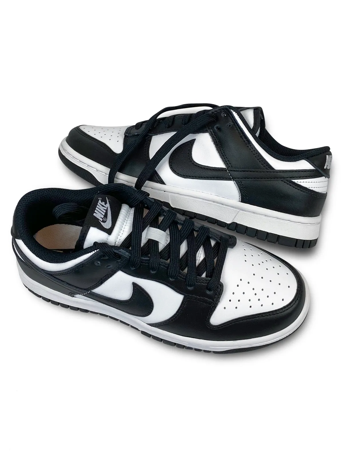 Nike Dunk Low Panda