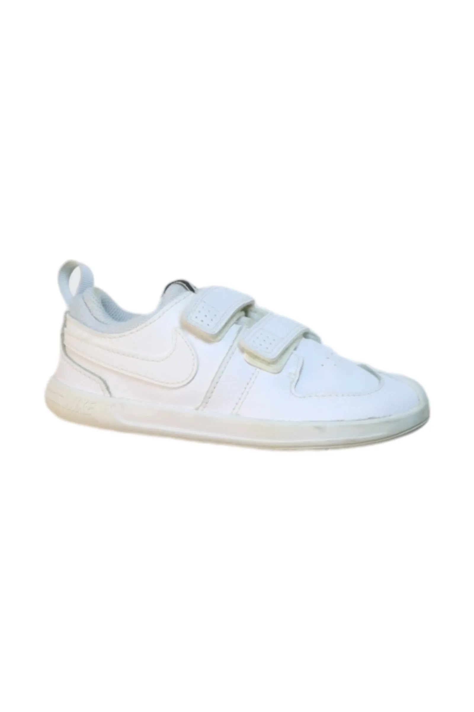 Nike Sneakers 4T (EU26)