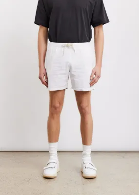 NN07 -  Hill Shorts - Shorts