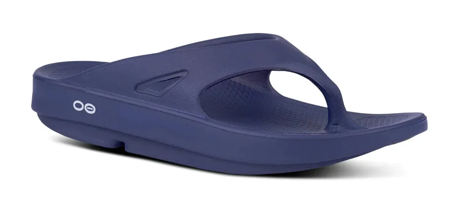 OOFOS OORIGINAL SANDAL (1000)