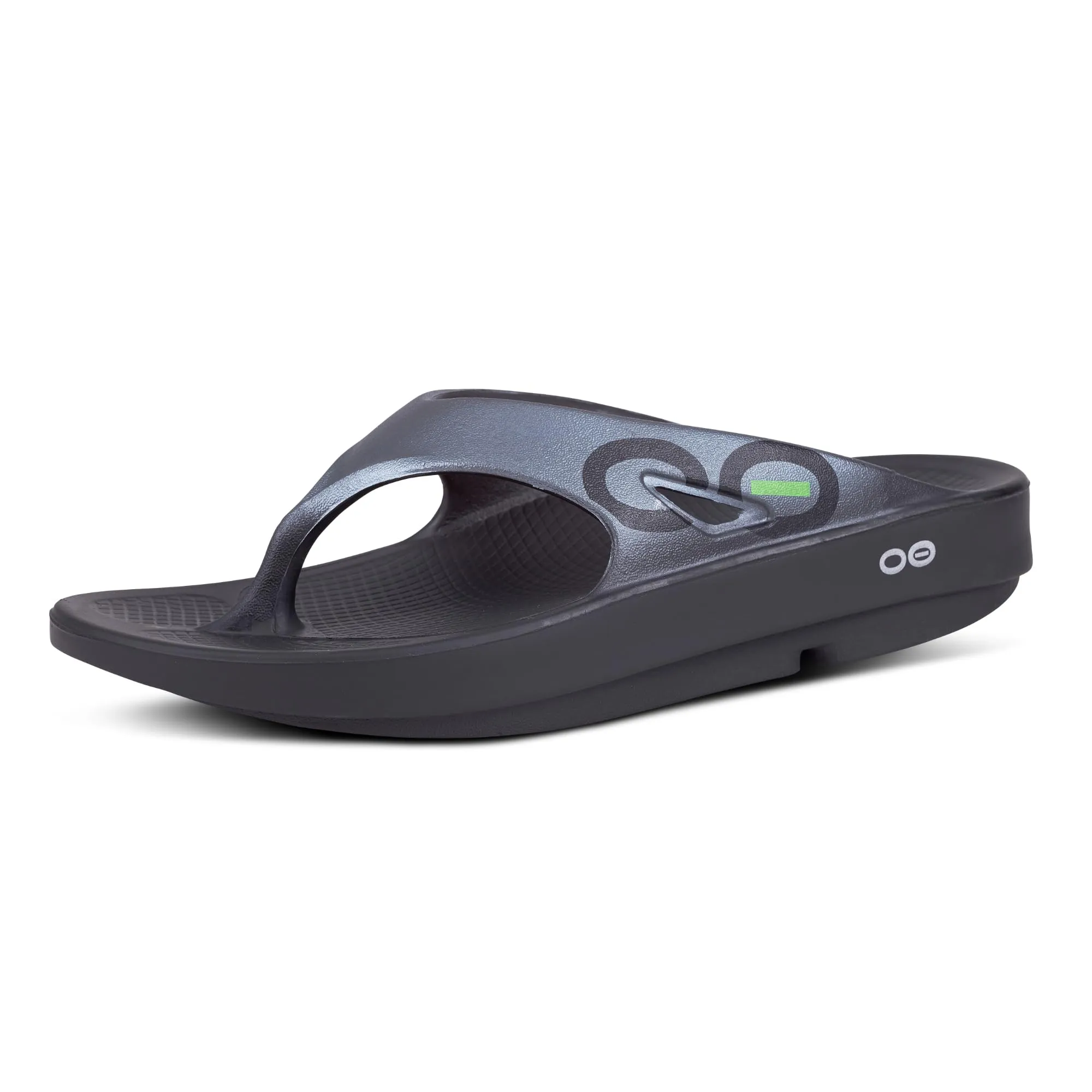 OOriginial Sport Sandal - Unisex