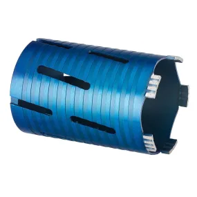 OX Ultimate BX10 Dry Core Drill 107mm x 150mm