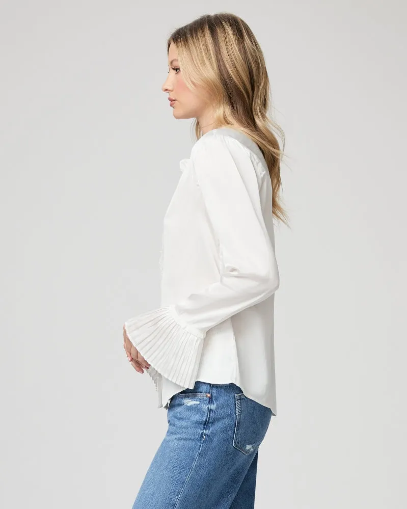 Palma Blouse