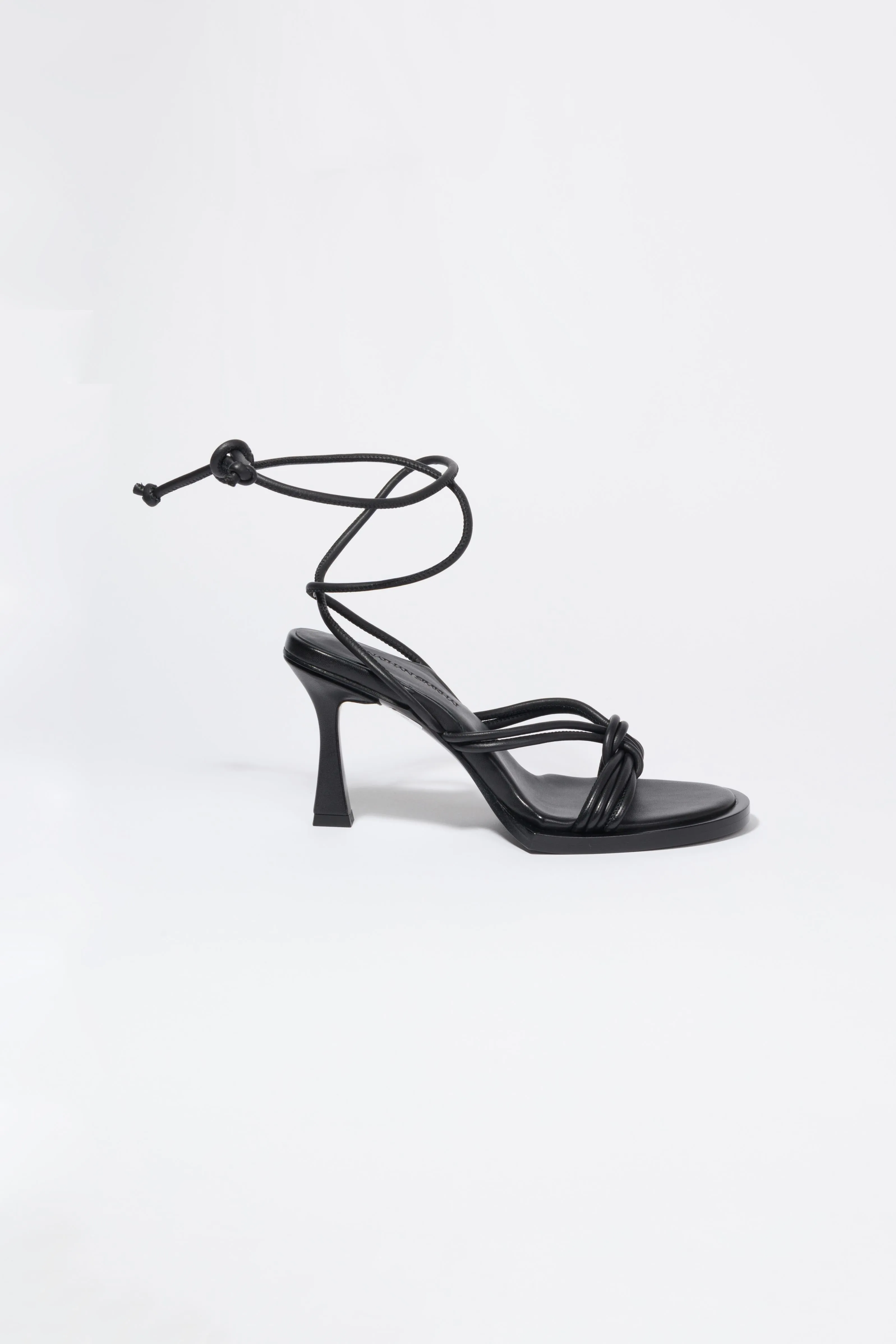 Penn Knotted Sandal