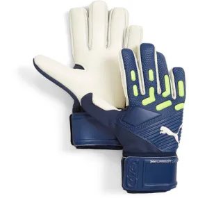 Puma Future Match NC