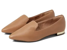 Rockport Total Motion Adelyn Loafer Women's