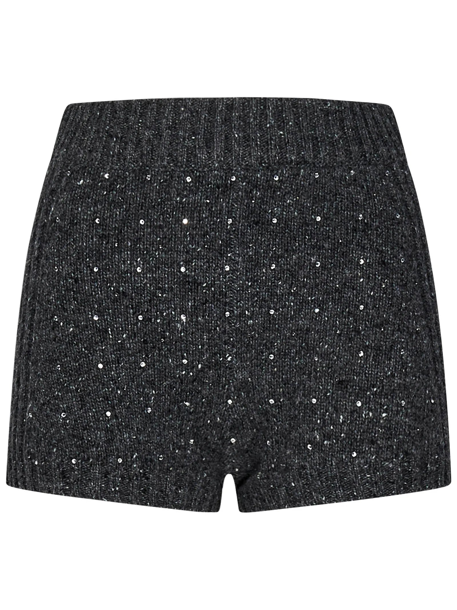 Shorts Pinko