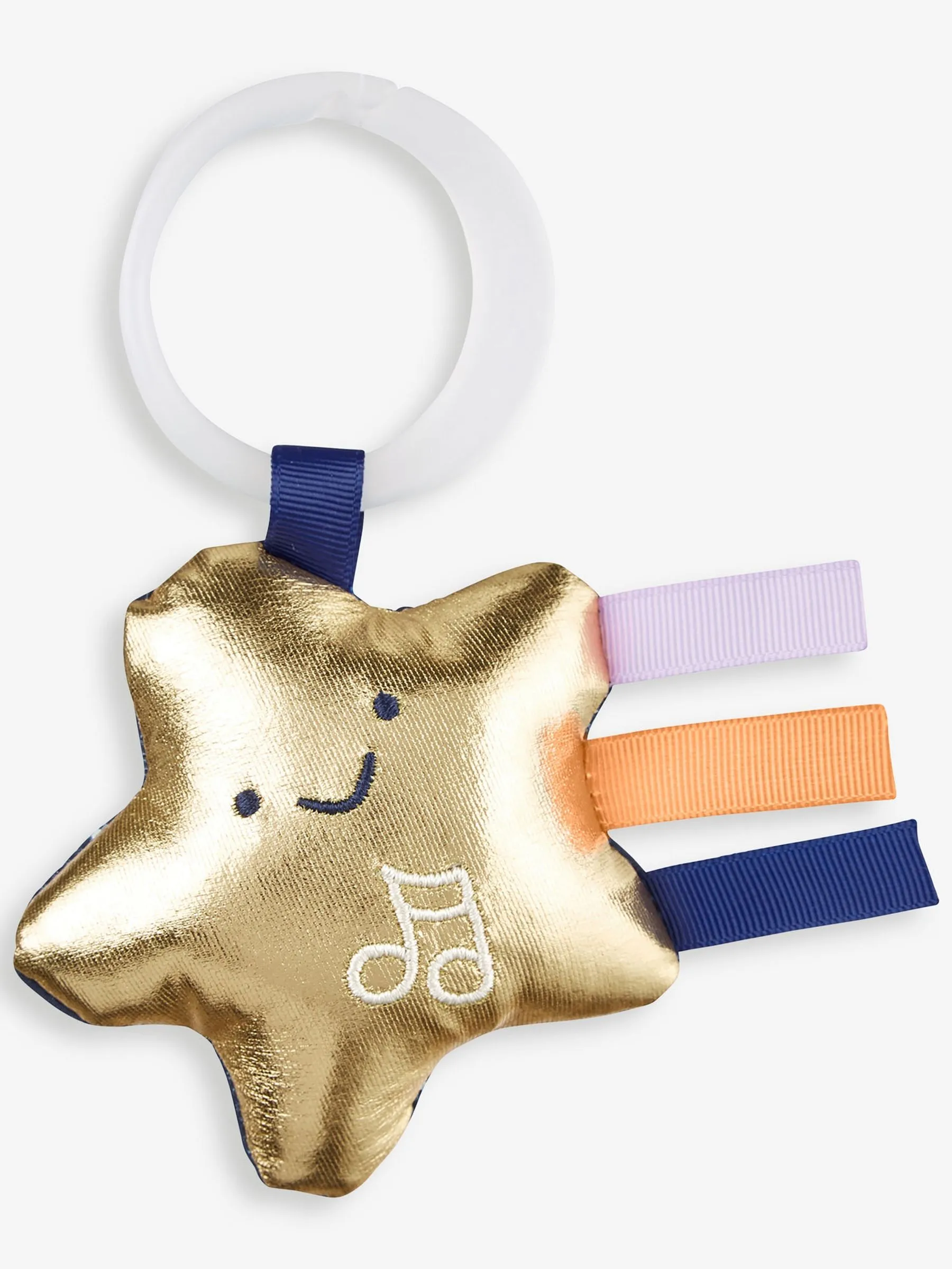 Skip Hop Celestial Dreams Activity Gym