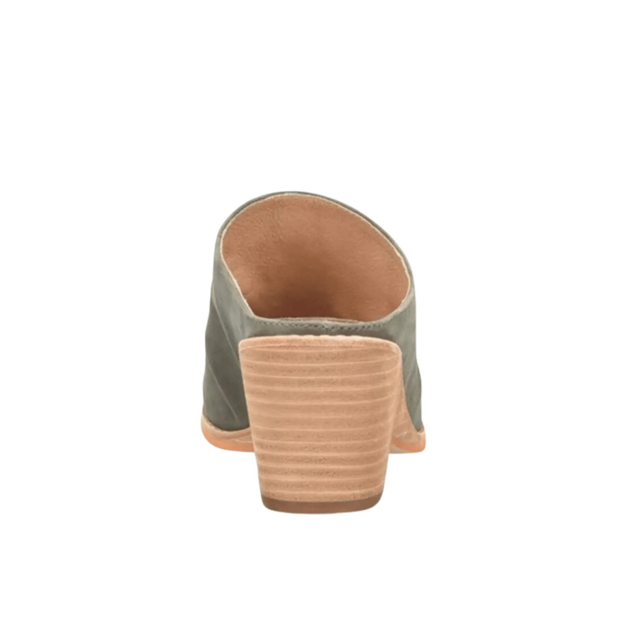 Sofft Women's Strathmore Sandal