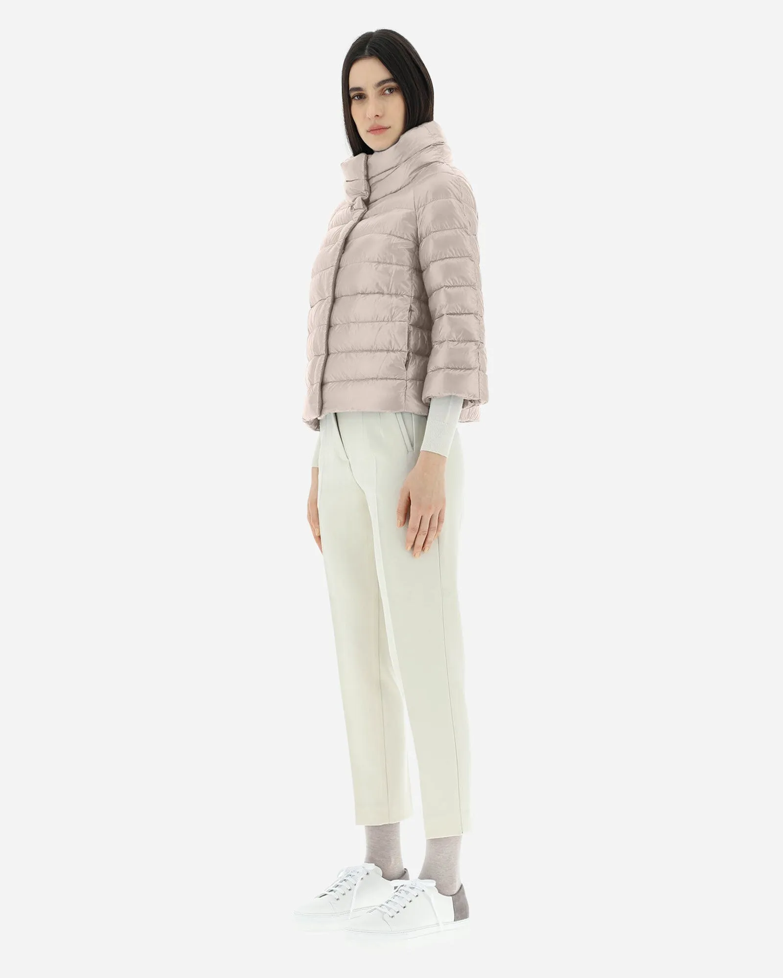 Sofia Jacket