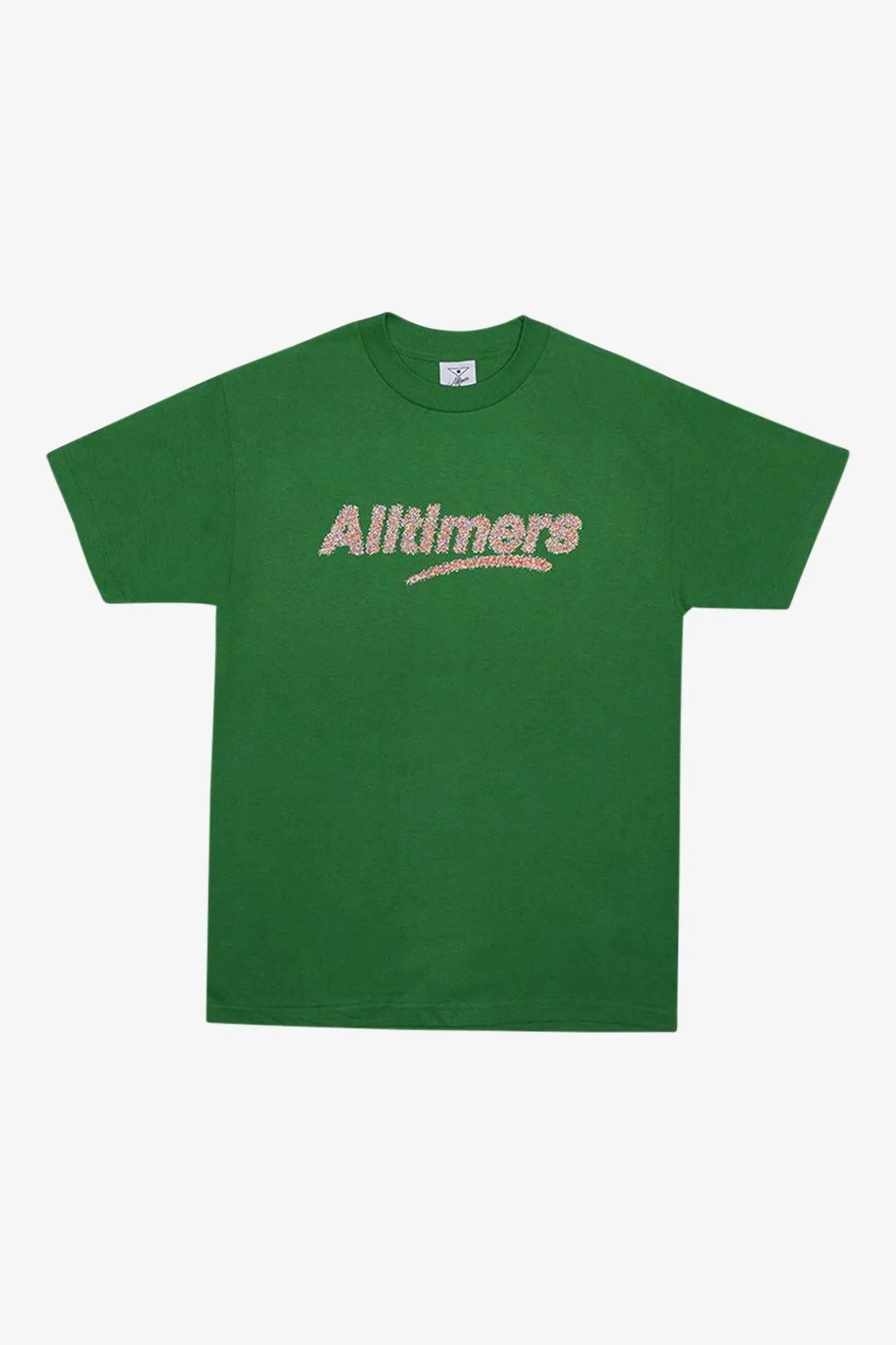 Sprankles Tee