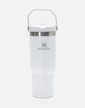 Stanley Iceflow Flip Straw 0.89L Tumbler