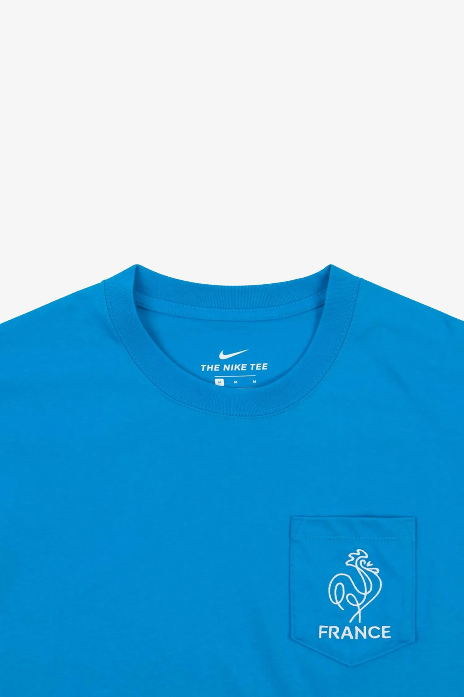 Team FRN Tee