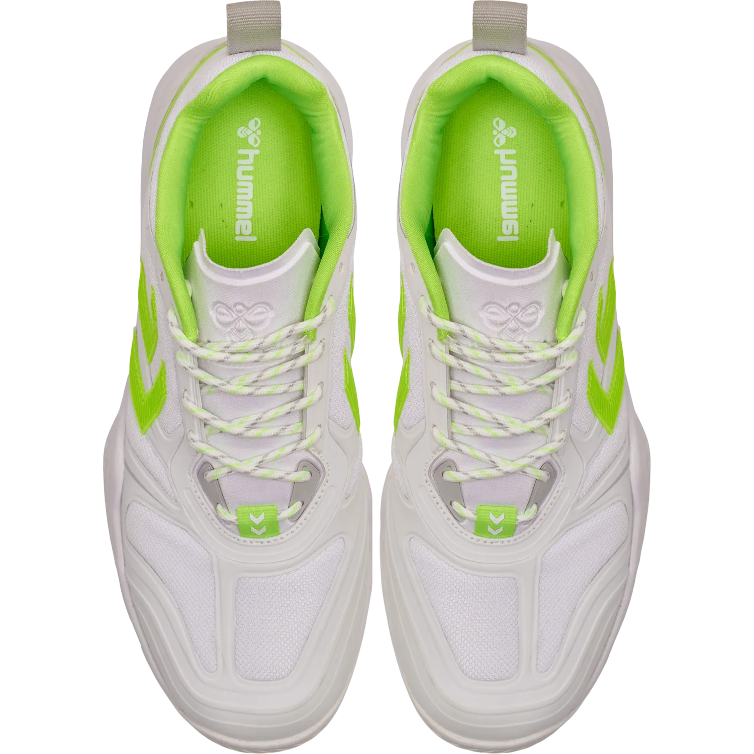 URUZ 2.0 LITE Trainers