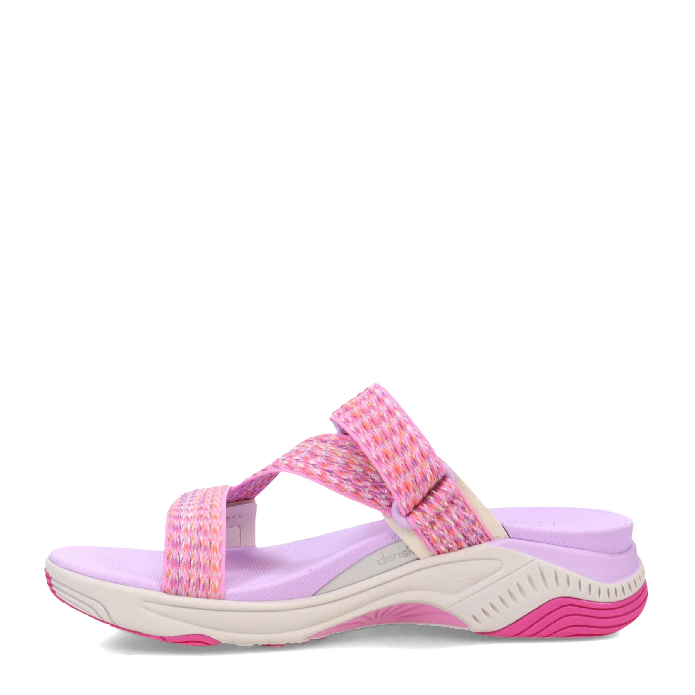 Women's Dansko, Rosette Sandal